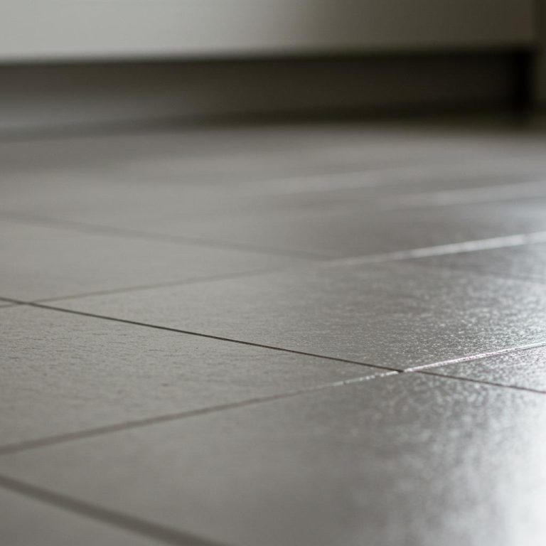 Best Tile Floor and Grout Cleaners in 2026: Top Picks for Sparkling Floors