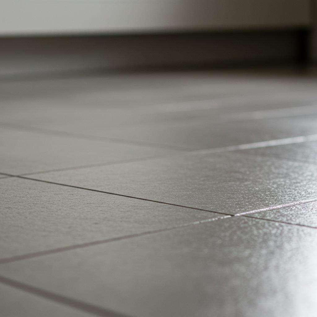Best Tile Floor and Grout Cleaners in 2026: Top Picks for Sparkling Floors
