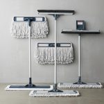 The Best Industrial Mop Heads of 2026: Top Picks for Heavy-Duty Cleaning