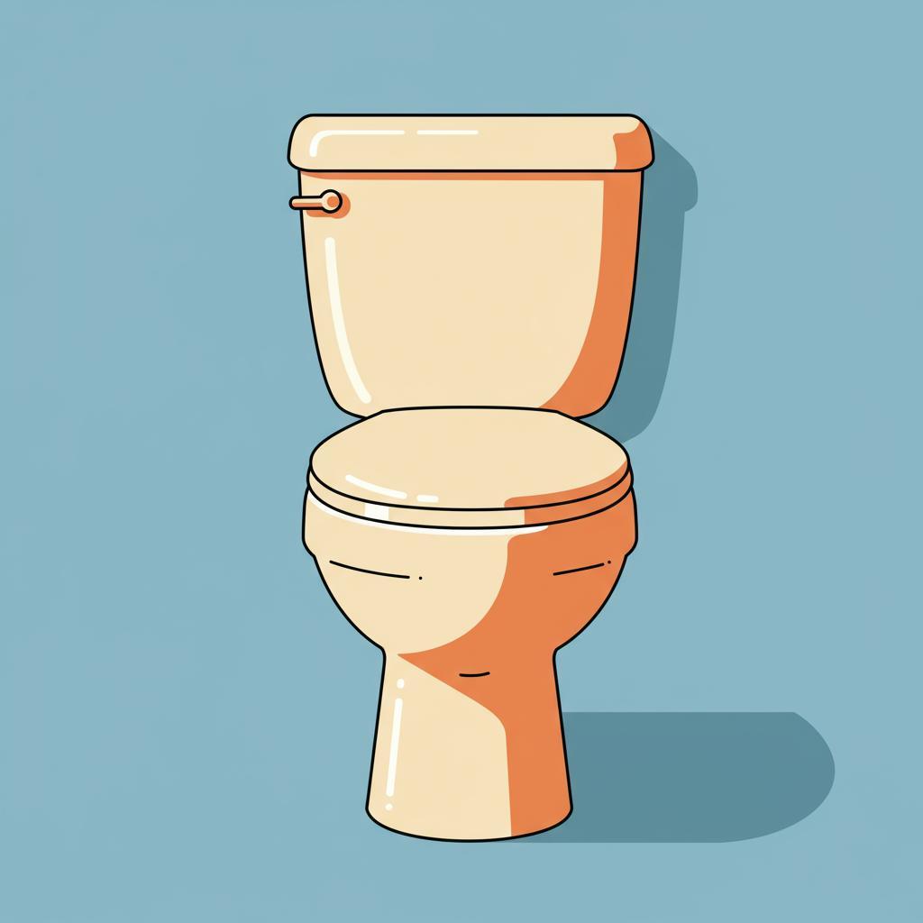 American Standard Cadet Toilet Bowl Review: Is This Classic Still Worth Buying in 2026?