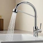 Kitchen Faucet Spray Head Replacement: The Only Guide You’ll Ever Need