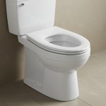 Kohler Cimarron Toilet Bowl Review: Is It the Right Choice for You in 2026?