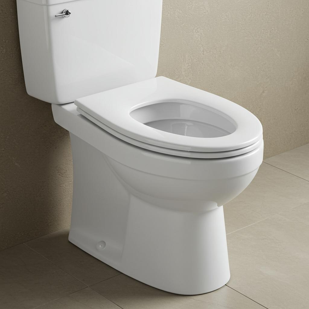 Kohler Cimarron Toilet Bowl Review: Is It the Right Choice for You in 2026?