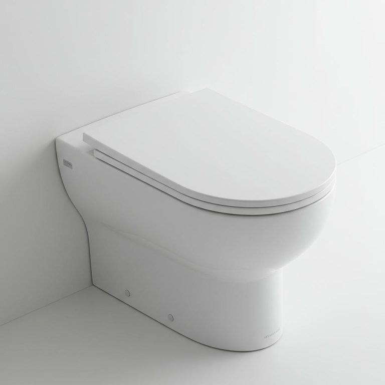 Toilet Bowl Height Options: Choosing the Right Comfort Height Toilet in 2026