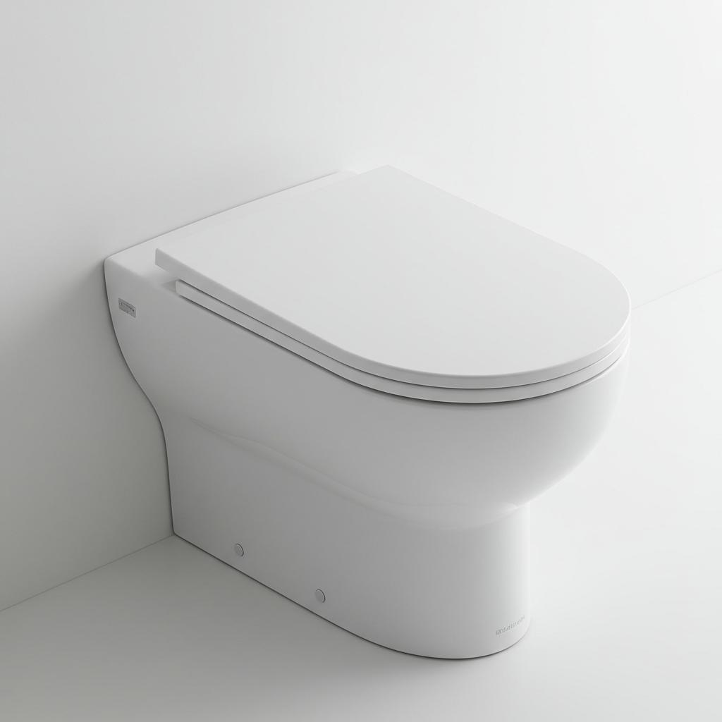 Toilet Bowl Height Options: Choosing the Right Comfort Height Toilet in 2026