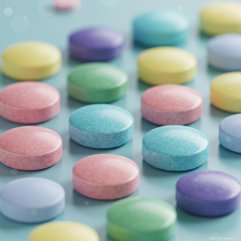 Cleaning Tablets: The Ultimate Guide to Sparkling Clean in 2026