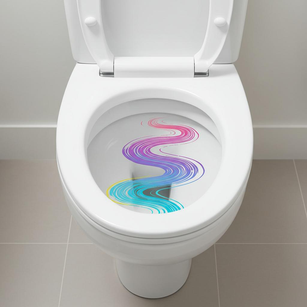 The 5 Best Toilet Bowl Cleaners of 2026: Ratings & Reviews