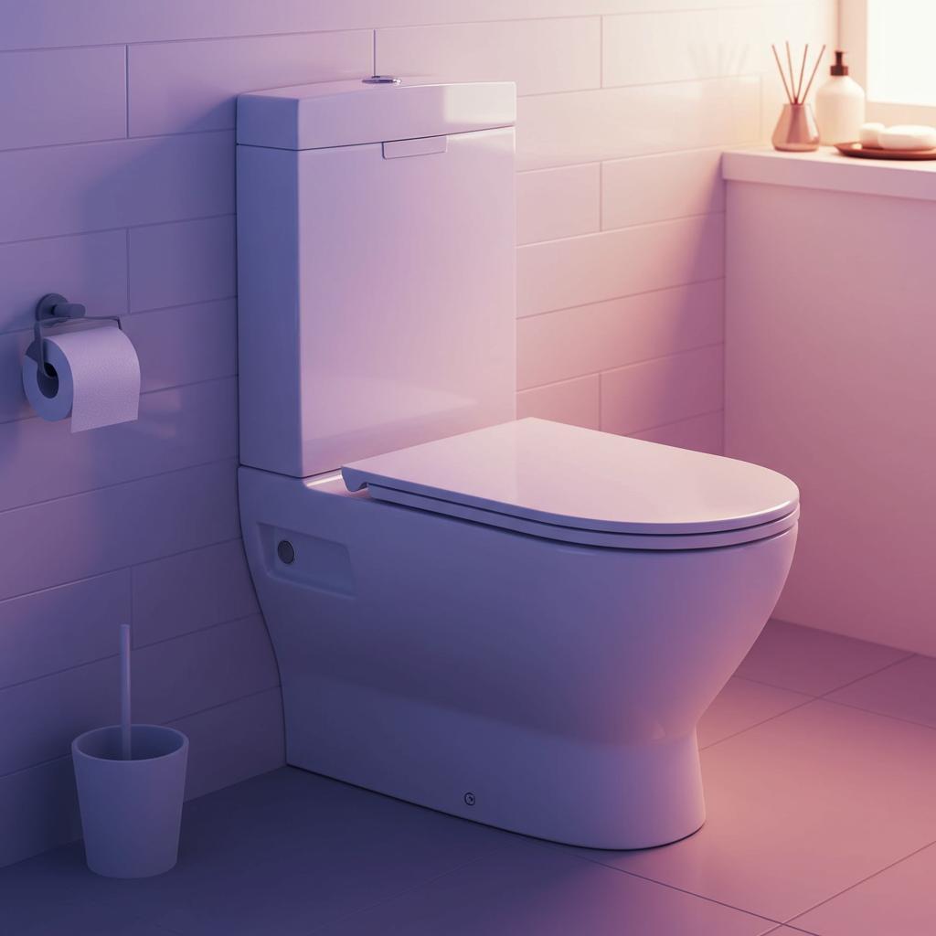 5 Best Small Toilets of 2026: Space-Saving Solutions for Tiny Bathrooms