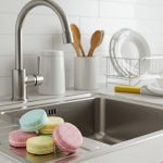 Garbage Disposal Cleaning Tablets: The Ultimate Buying Guide [2026]