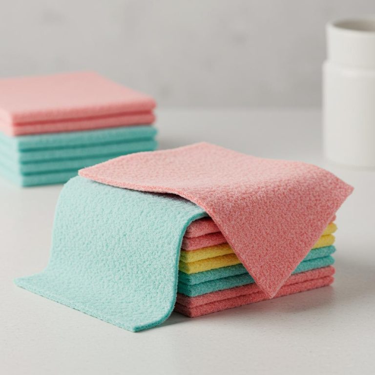 Disposable Dish Cloths: Are They Worth It? (2026 Review)