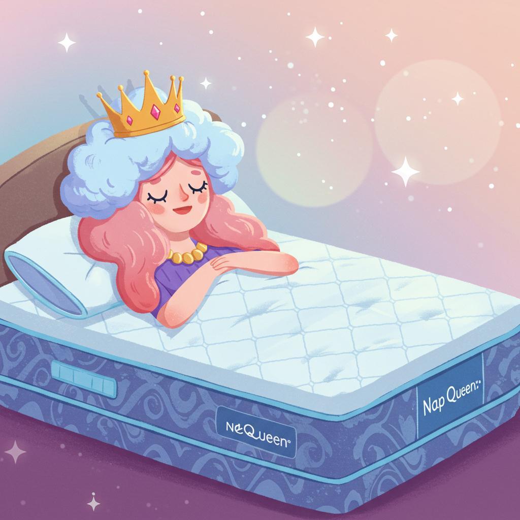 Nap Queen Mattress Reviews 2026: Is It Worth the Hype?