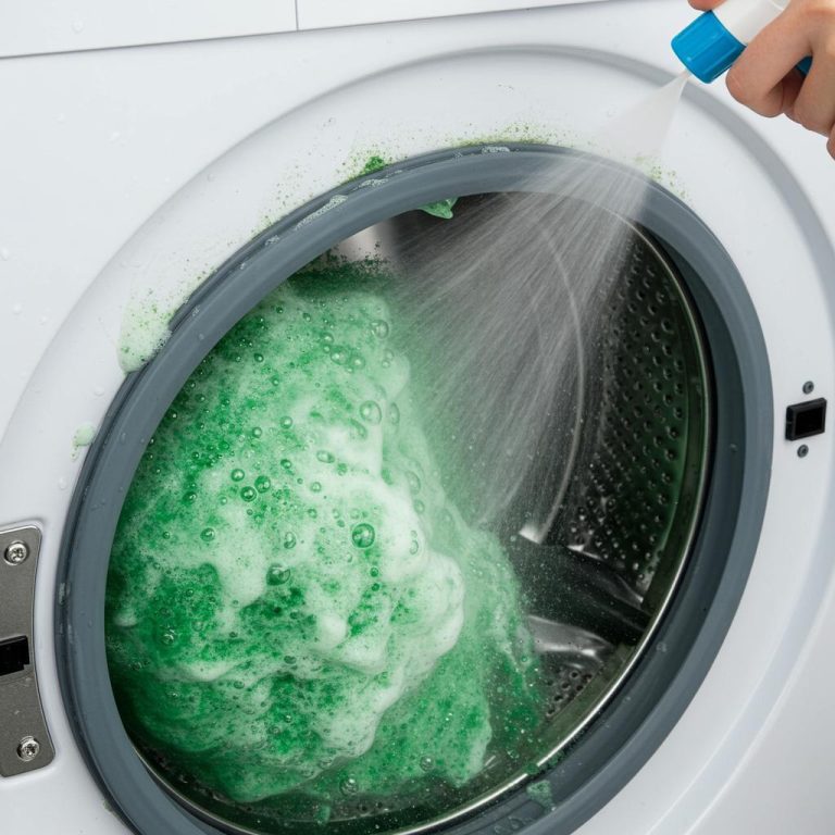 The Best Washing Machine Mold Cleaners of 2026: Top Picks for a Fresh, Clean Machine