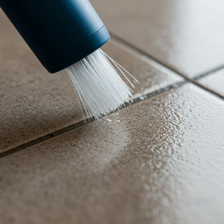 7 Best Tile Machine Cleaners of 2026 (Deep Cleaning & Grout Power!)