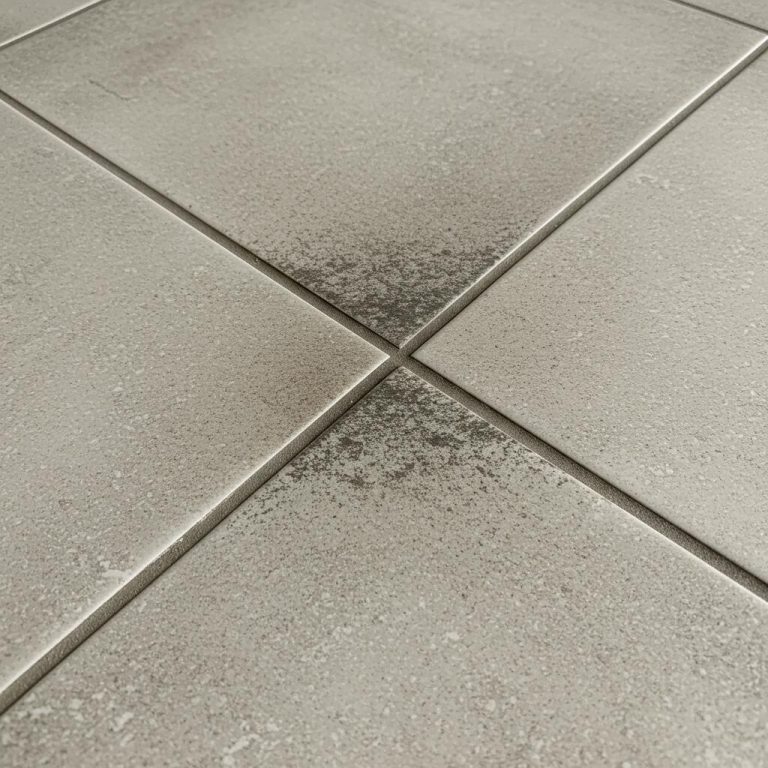 How to Deep Clean Grout on Tile Floors: A Step-by-Step Guide
