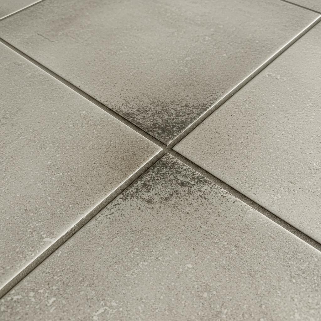 How to Deep Clean Grout on Tile Floors: A Step-by-Step Guide