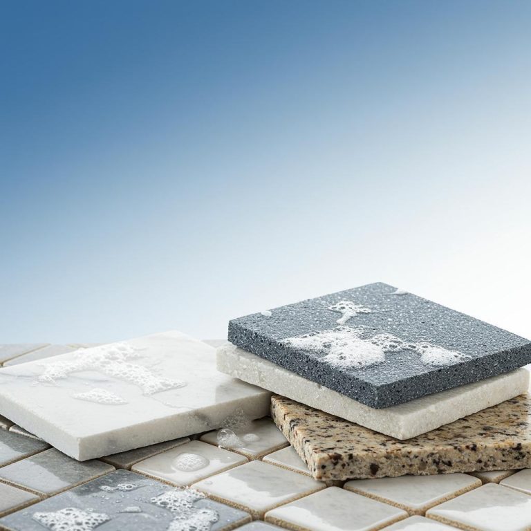 The 5 Best Tile and Stone Cleaners of 2026 (Tested & Reviewed)