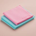 Norwex Cleaning Cloth: Are These Seriously the Best for 2026? (Review)