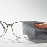 Glasses Cleaning Cloth: The Ultimate Guide to Spotless Lenses