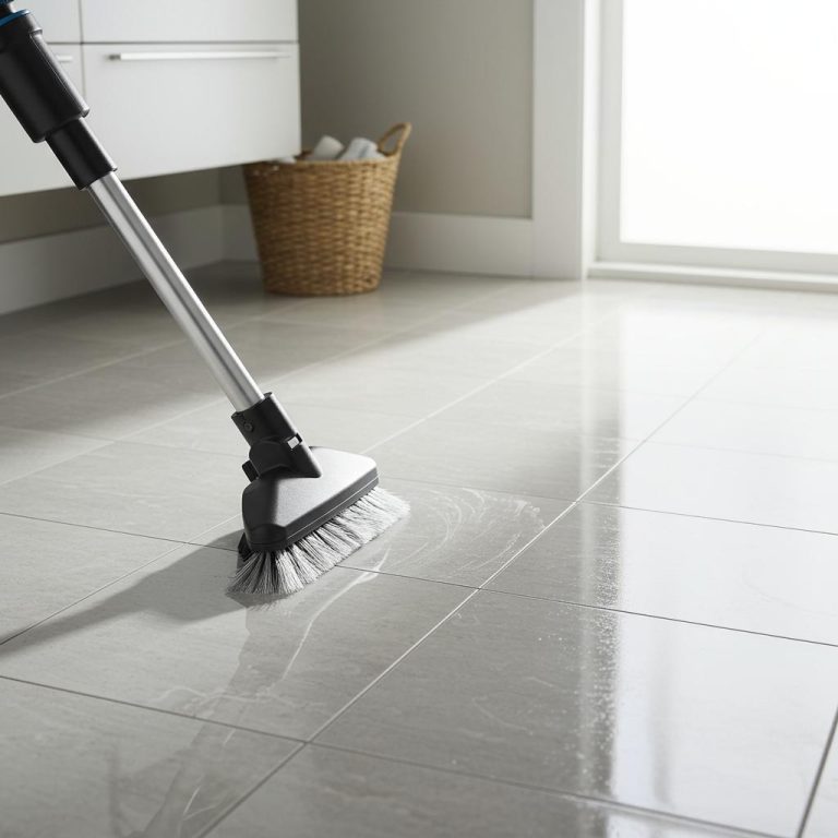 Best Tile and Grout Cleaner Machines of 2026: Top Picks for Sparkling Floors