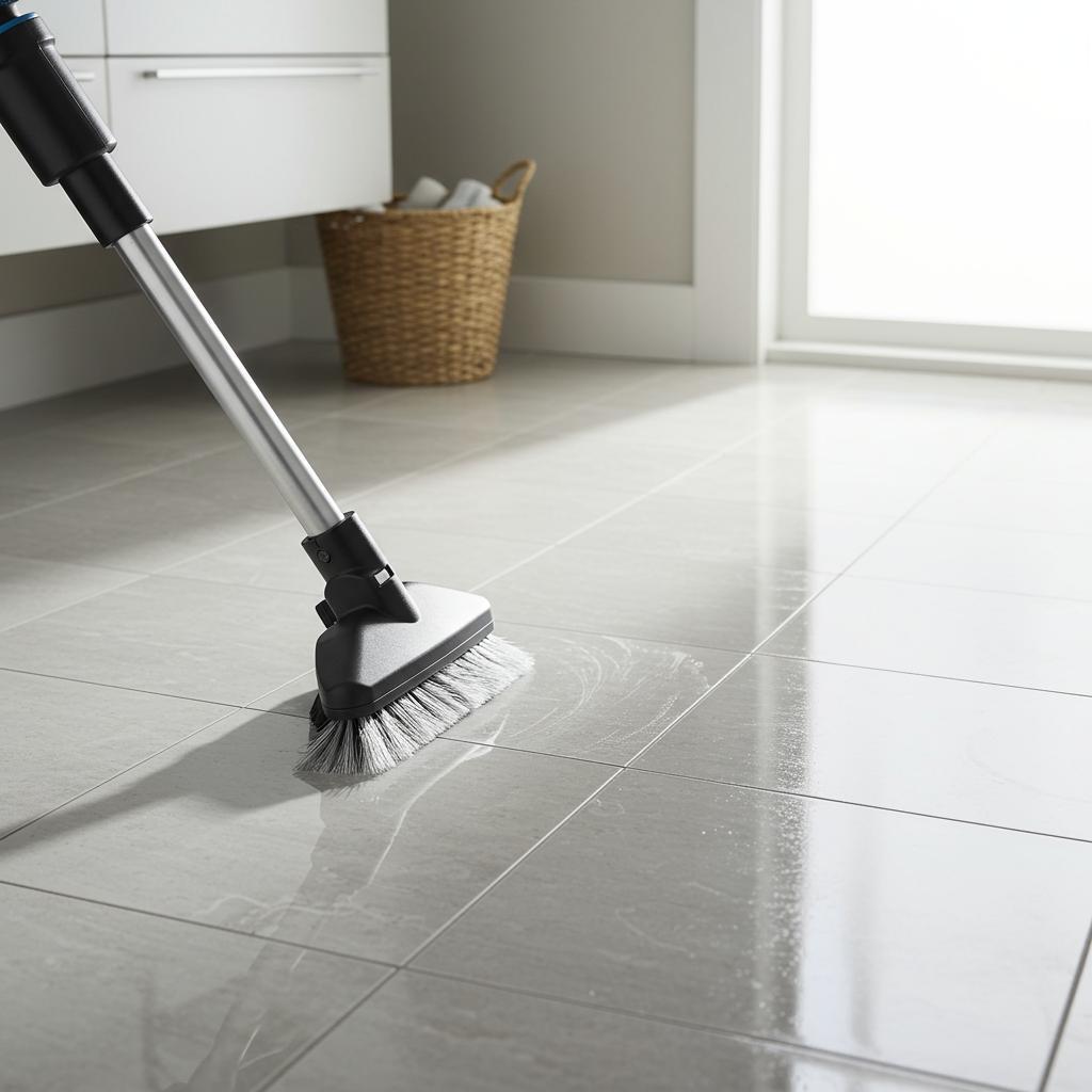 Best Tile and Grout Cleaner Machines of 2026: Top Picks for Sparkling Floors