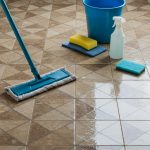 7 Best Tile Floor Cleaners in 2026: Sparkling Clean Guaranteed