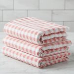 Flour Sack Dish Towels: The Only Guide You’ll Ever Need (2026)