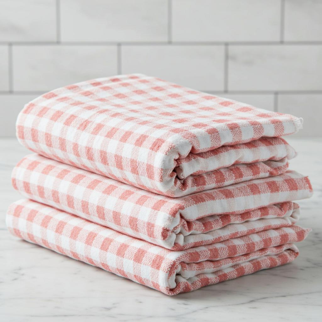 Flour Sack Dish Towels: The Only Guide You’ll Ever Need (2026)