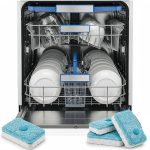 Dishwasher Cleaner Tablets: The 5 Best Brands to Banish Buildup in 2026