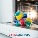 Finish Dishwasher Cleaner Pods: Do They Really Work? (2026 Review)