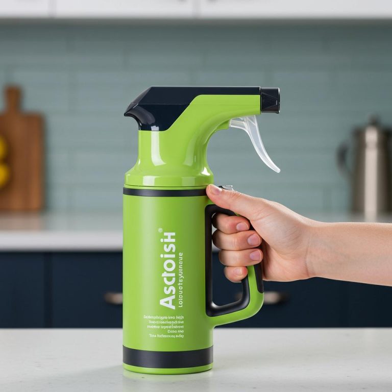 7 Best Toilet Bowl Rust Stain Removers of 2026 (Tested & Ranked)