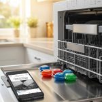 Finish Dishwasher Cleaner Pods: Are They *Really* Worth It? (2026 Review)