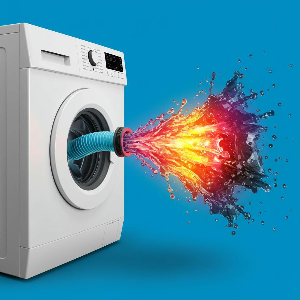 Washing Machine Drain Cleaner: Does It Work? The Truth (2026)