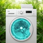 Natural Washing Machine Cleaner: The Eco-Friendly Guide to a Spotless Washer in 2026