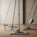 Libman Mop Head: Which Replacement is Right for Your Floors?
