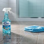 The 5 Best Tile Cleaners of 2026: Restore Your Floors to Shine!