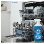 Finish Dishwasher Cleaner: Does It *Really* Work? (2026 Review)