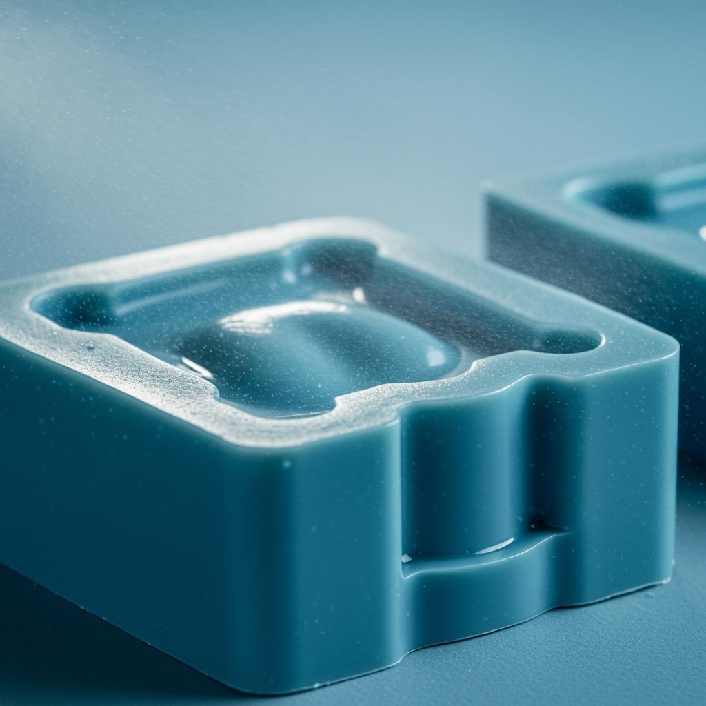 Silicone Mold Release Spray: The 5 Best for Perfect Molds Every Time (2026)