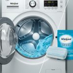 Whirlpool Washing Machine Cleaner: Is It Worth the Hype? (2026 Review)