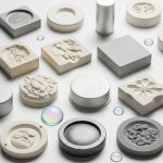 9 Best Mold Release Sprays of 2026 (For Flawless Castings)