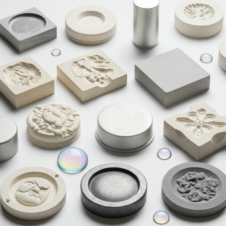 9 Best Mold Release Sprays of 2026 (For Flawless Castings)