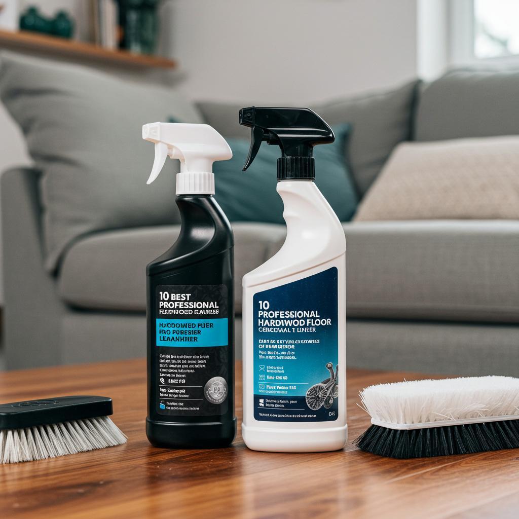 What is the Best Washing Machine Cleaner in 2026? (Top Picks & Expert Advice)