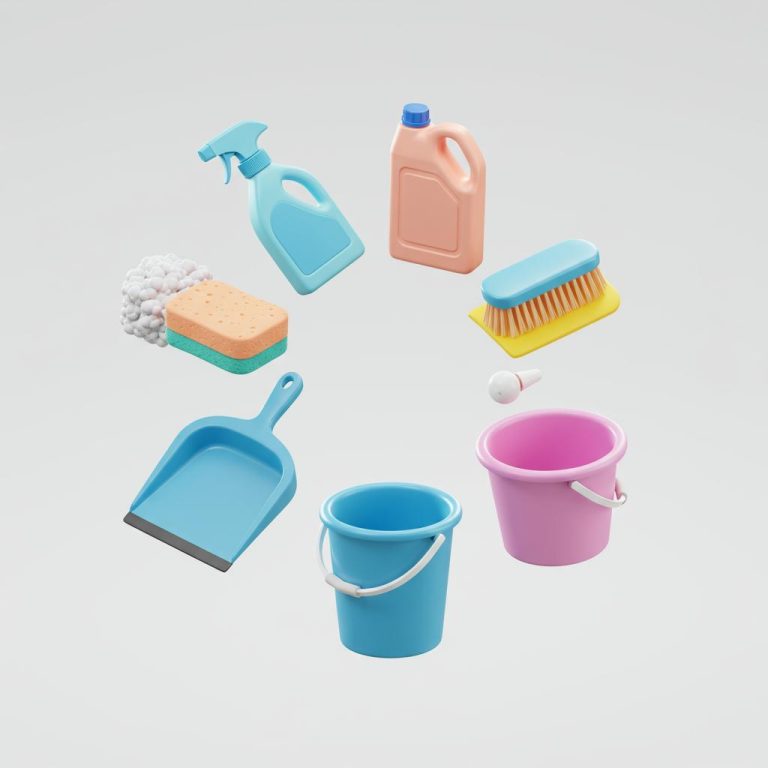 The 5 Best Cleaner Disposal Services of 2026: Expert Reviews & Comparisons