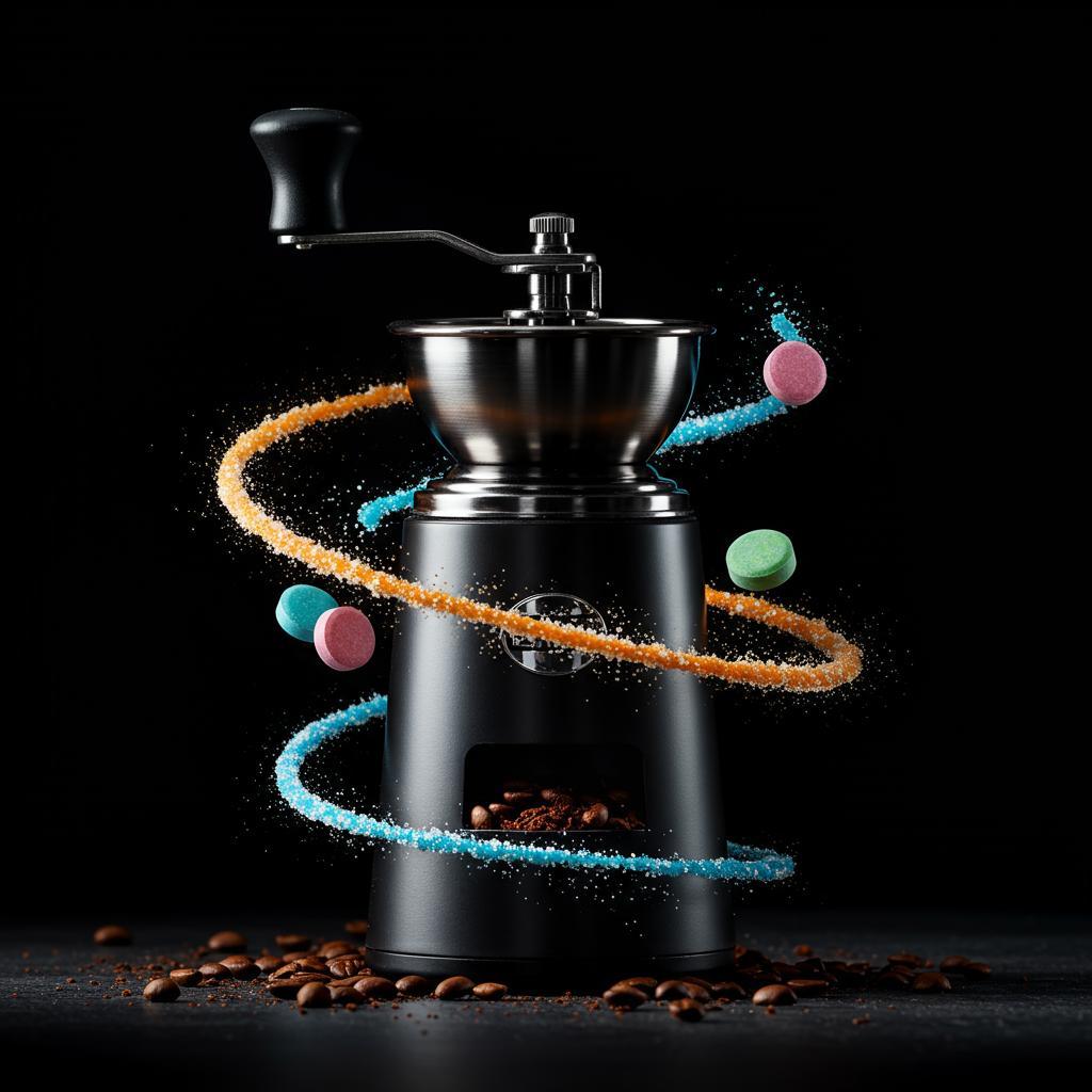 Coffee Grinder Cleaning Tablets: Are They Worth It? (2026 Review)