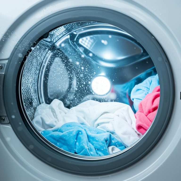 7 Best Professional Washing Machine Cleaners of 2026 (Lab Tested)