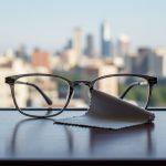 Spectacle Cleaning Cloth: The Ultimate Guide to Spotless Lenses in 2026