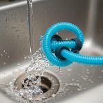 Plastic Drain Snake: Unclog Your Drains Fast (Without Harsh Chemicals)