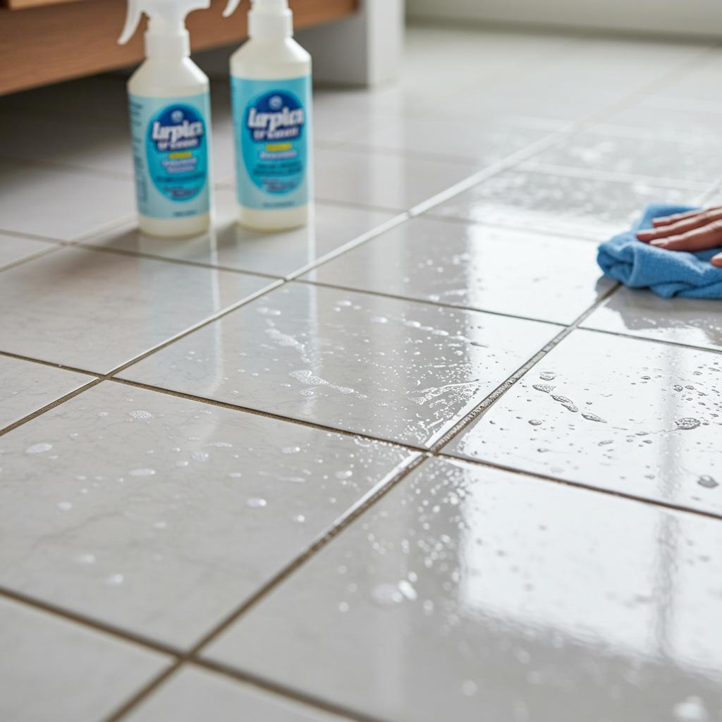 The 5 Best Tile Floor Cleaners of 2026 (Tested and Reviewed)