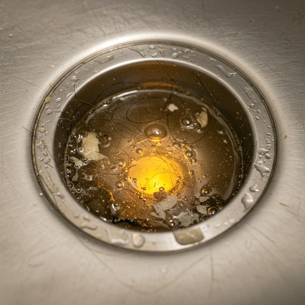 Instant Power Heavy Duty Drain Opener: Does It REALLY Work? (2026 Review)