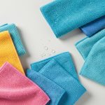The Best Microfiber Cleaning Cloths of 2026: Tested & Ranked