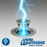 Liquid Lightning Drain Opener: Does It REALLY Work? (2026 Review)